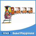 Amusement Park Play Equipment for Sale